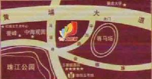 裕富公寓 裕富公寓