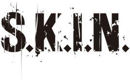 s.k.i.n s.k.i.n