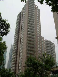 錦麟天地 錦麟天地