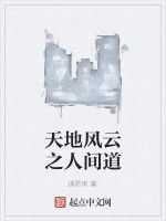 天地風雲之人間道 天地風雲之人間道