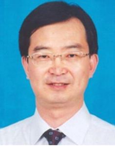 王寧[福建省委常委、福州市委書記]