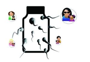 捐精聊天群 捐精聊天群