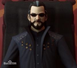 金蝰蛇集團 金蝰蛇集團