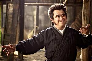 客串陣容強，個個很驚喜