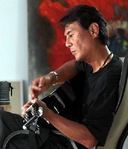 《大女當嫁》劇照