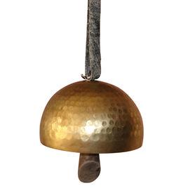 麗江駝鈴 麗江駝鈴