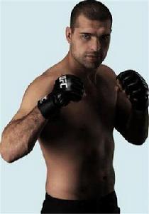 莫里西奧 莫里西奧