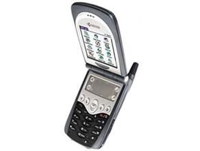 京瓷 7135 京瓷 7135