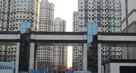 麗景福苑 麗景福苑