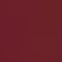 HR 1499 IRAS 彩色圖