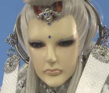 沖隱無為  劇截圖