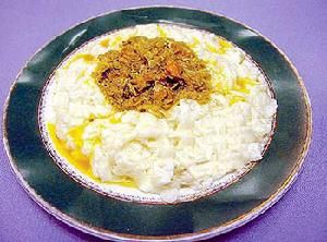 炒芙蓉蟹 炒芙蓉蟹