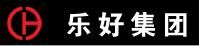 青島樂好服飾股份有限公司 青島樂好服飾股份有限公司