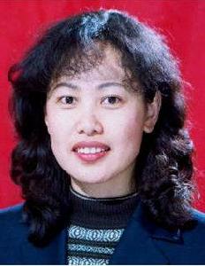 陳曉白[北京工商大學機械工程學院教授]