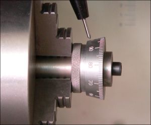 無錫市偉業動力機附屬檔案廠