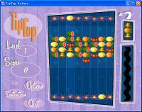 水果派[遊戲介紹]