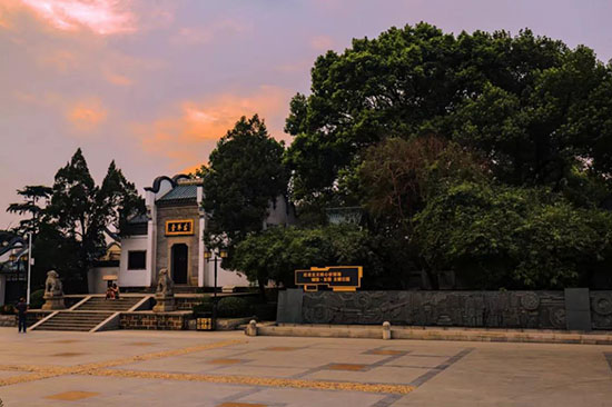 國內專坑外地人的旅行景點,你去過幾個?