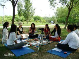 行動研究 行動研究