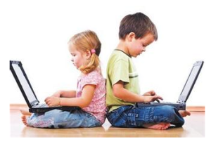 電腦植物人 電腦植物人