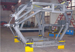 第七二五研究所