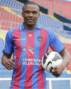 西芒·梅特·儒尼奧爾 西芒·梅特·儒尼奧爾