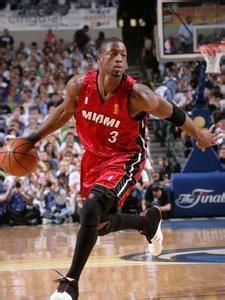 NBA交易否決權 NBA交易否決權