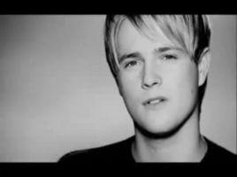 Season In The Sun Season In The Sun