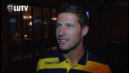 戴維·諾里斯 戴維·諾里斯