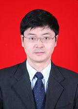 康金河[（現任）綿陽市遊仙區副區長]