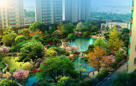 恆大新城 恆大新城