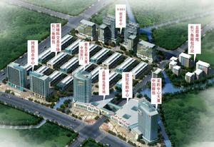 平湖箱包 平湖箱包