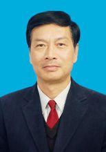 胡友權[益陽醫學高等專科學校校長]