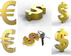 資金成本 資金成本