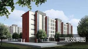 信達溪岸瀾山 信達溪岸瀾山