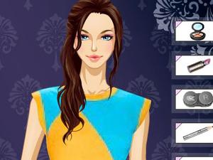 復古時尚裝 復古時尚裝