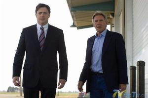 布蘭登&middot;費舍