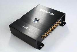 芬朗DSP8 芬朗DSP8