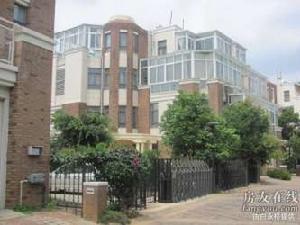 滇池衛城紫園 滇池衛城紫園