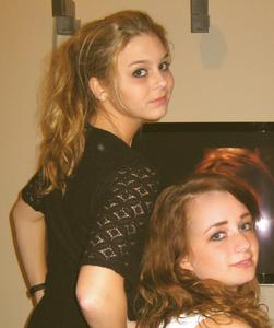 科萊特&middot;卡爾