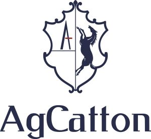 AGCATTON AGCATTON
