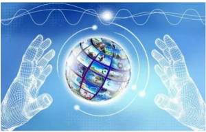 網路扶貧 網路扶貧