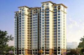 福美公館 福美公館