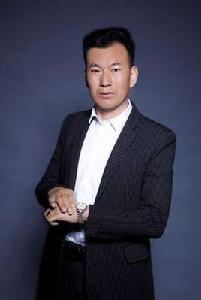 我的大西北 我的大西北