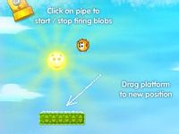 麻袋裝小球 麻袋裝小球