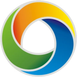 尚夏軟體 尚夏軟體