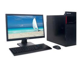 聯想揚天 A6800t 聯想揚天 A6800t