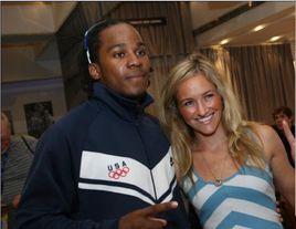 瓦爾特·迪克斯 瓦爾特·迪克斯