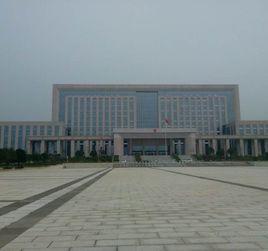 湘鄉市國家稅務局 湘鄉市國家稅務局