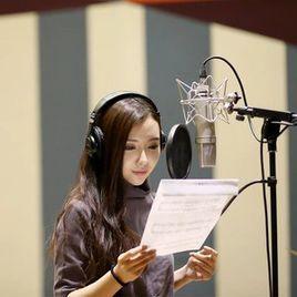 與情緣書 與情緣書