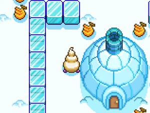 壞蛋冰激凌2 壞蛋冰激凌2